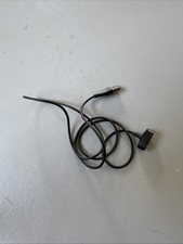 fitbit charger hr for sale  Fort Lauderdale