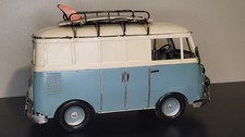 vw bus tin art for sale vw bus tin art for sale Santa Cruz