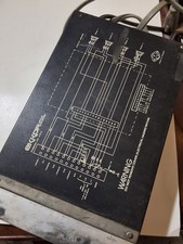 Ekkor power pak for sale  Payson