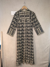 Patra london jacket for sale  IPSWICH