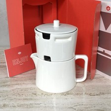 Able kone pour for sale  Austin