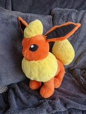 pokemon plush flareon for sale pokemon plush flareon for sale DERBY