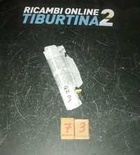 Airbag sedili destra usato  Guidonia Montecelio