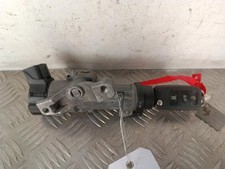 Neiman volkswagen polo d'occasion Neiman volkswagen polo d'occasion  Savenay