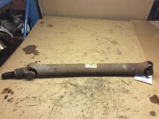 Front drive shaft for sale  Green Isle