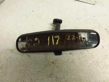 Ram2500 2021 rear for sale  Benton Harbor