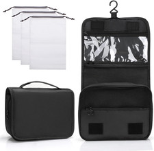 Zivacate beauty case usato  Roma