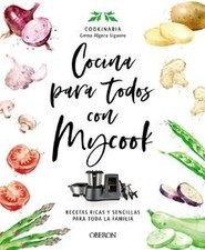 Cocina para todos d'occasion  Expédié en France