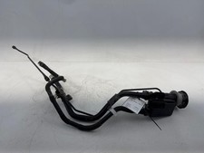 Usado, Tubo de tanque de gasolina Subaru Forester pescoço enchimento de combustível 2019-2024 fabricante de equipamento original comprar usado Usado, Tubo de tanque de gasolina Subaru Forester pescoço enchimento de combustível 2019-2024 fabricante de equipamento original comprar usado  Enviando para Brazil