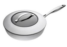 Scanpan ctx inch for sale  Englewood
