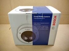 Bosch flexidome fixed for sale  Kansas City