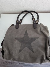 Handtasche schopper gebraucht kaufen  Dortmund