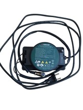 Ringkerntransformator 36v 200w gebraucht kaufen  Zehdenick