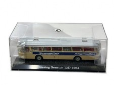 Sammler modell bus gebraucht kaufen  Witten