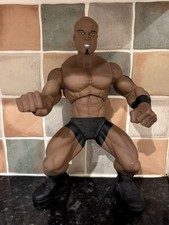 Bobby lashley ring for sale  ABERDARE