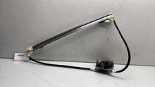 Leve vitre electrique d'occasion  Haubourdin