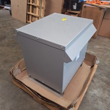 Acme electric t3075k0023b for sale  High Ridge