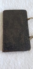 Riders british merlin almanac dated 1712 comprar usado  Enviando para Brazil