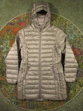 Puffer parka jacket for sale  Tucson