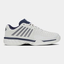 Swiss herren tennisschuhe gebraucht kaufen Swiss herren tennisschuhe gebraucht kaufen  Mülheim an der Ruhr