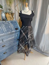 Gorgeous coast dress for sale Gorgeous coast dress for sale  AYLESBURY