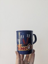 Staffordshire pottery cadbury for sale  CLEVEDON
