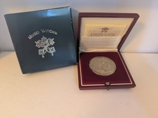 musei vaticani usato  Italia