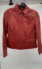 .e. women red for sale  Wilkes Barre