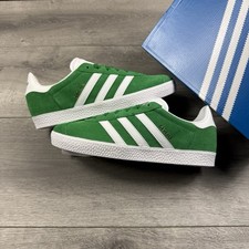 Adidas originals gazelle for sale Adidas originals gazelle for sale  MANCHESTER