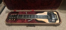 Vintage gibson electar for sale  Diamond Bar