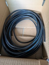 rg 6 cable 350 for sale rg 6 cable 350 for sale Mays Landing