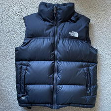 North face women for sale  Falls Church