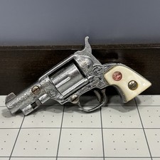 Vtg 1959 nichols for sale  Greenwood