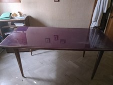 Tavolo sala per usato  Fano