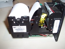 Ict pog printer for sale  Waxhaw