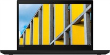 Lenovo t490 thinkpad for sale  Fort Collins