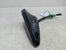 hyundai aerial for sale hyundai aerial for sale WEST BROMWICH