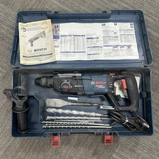 Bosch gbh2 28l d'occasion  Expédié en Belgium