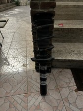 Ammortizzatore audi tfsi usato  Acerra