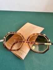 Ted lapidus paris for sale  AYLESBURY