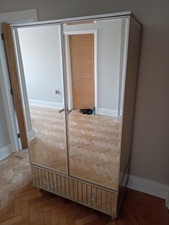 Next wardrobe draw for sale  CONGLETON