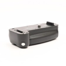 Leica multi function d'occasion  Expédié en Belgium