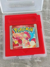 Jeu nintendo game d'occasion  Mertzwiller