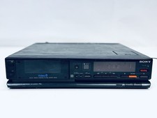 Sony a300ec pal gebraucht kaufen  Schwarzenbek