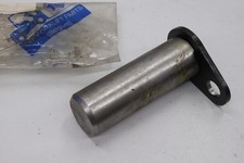 Tvh cylinder bolzen gebraucht kaufen  Deutschland