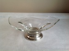 Web sterling silver for sale  Clinton