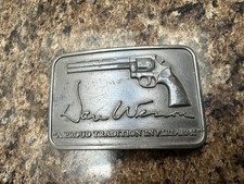 Dan wesson arms for sale  Manitowoc