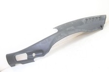 Bas caisse gauche d'occasion Bas caisse gauche d'occasion  Saint-Quentin