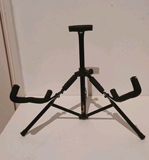 Fender folding travel for sale  WARMINSTER