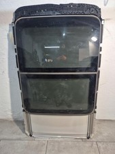 Toit ouvrant suzuki d'occasion  Mezzavia